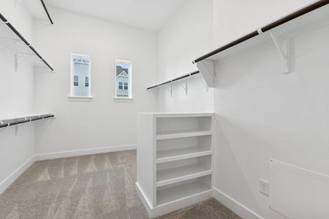 Tiny photo for 6508 Cowman WAY, Austin, TX 78747 (MLS # 8643584)