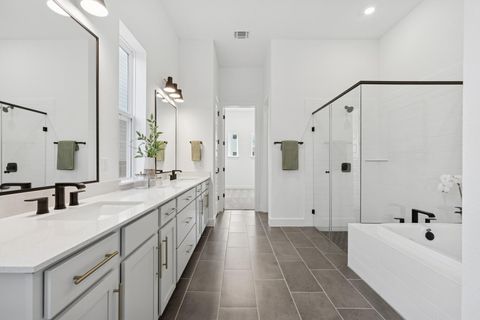 Tiny photo for 6508 Cowman WAY, Austin, TX 78747 (MLS # 8643584)