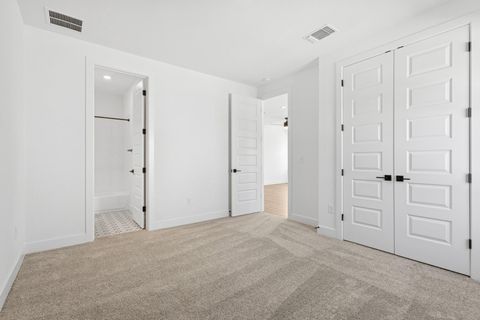 Tiny photo for 6508 Cowman WAY, Austin, TX 78747 (MLS # 8643584)