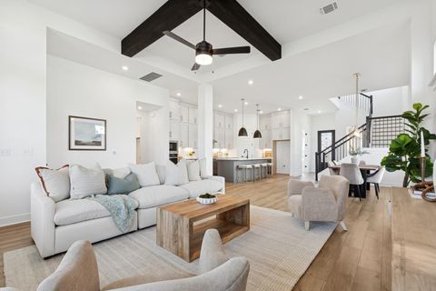 Tiny photo for 6508 Cowman WAY, Austin, TX 78747 (MLS # 8643584)