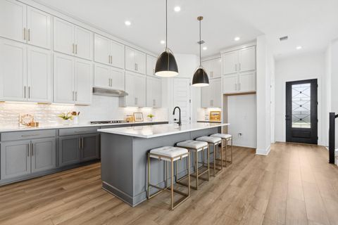 Tiny photo for 6508 Cowman WAY, Austin, TX 78747 (MLS # 8643584)