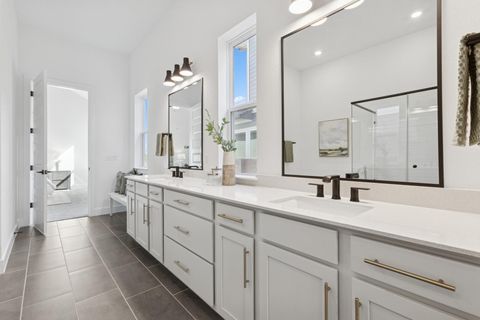 Tiny photo for 6508 Cowman WAY, Austin, TX 78747 (MLS # 8643584)