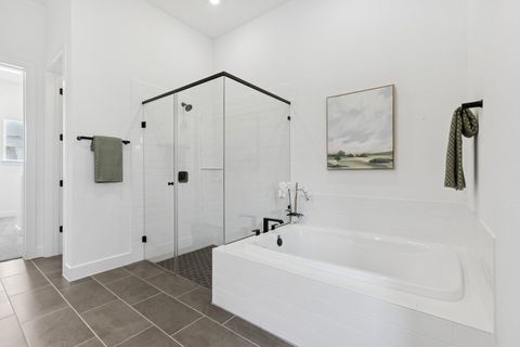 Tiny photo for 6508 Cowman WAY, Austin, TX 78747 (MLS # 8643584)