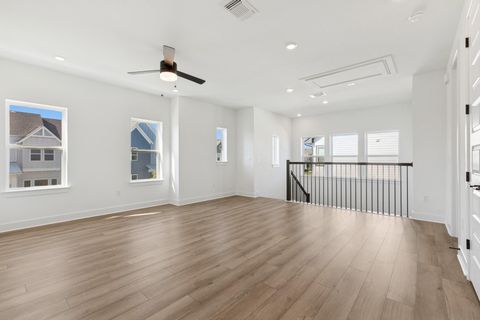 Tiny photo for 6508 Cowman WAY, Austin, TX 78747 (MLS # 8643584)