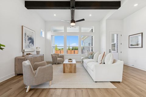 Tiny photo for 6508 Cowman WAY, Austin, TX 78747 (MLS # 8643584)