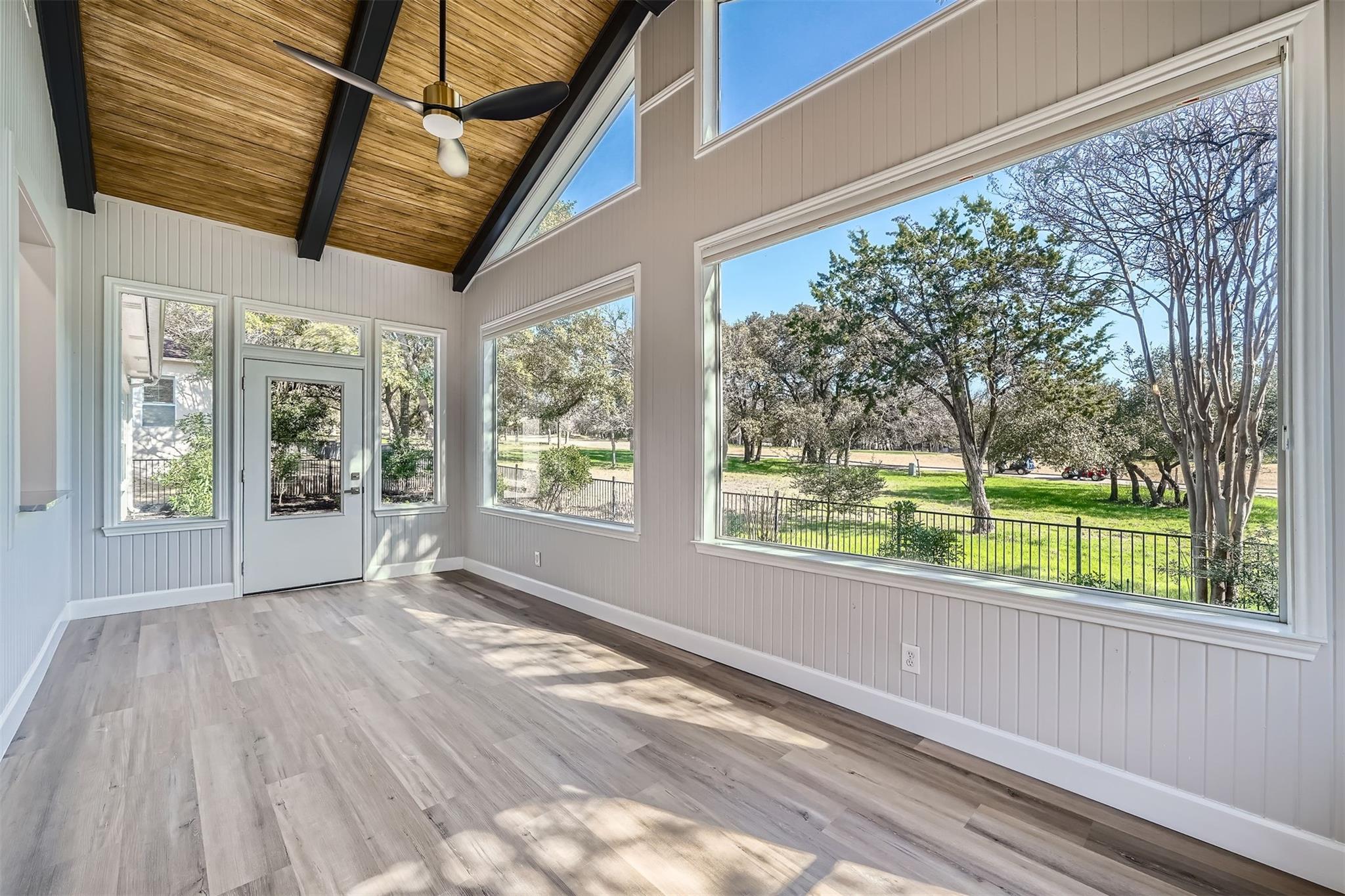 102 Blue Sky CT