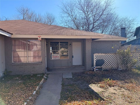 Photo of 10401 Little Pebble DR #A, Austin, TX 78758 (MLS # 4521360)