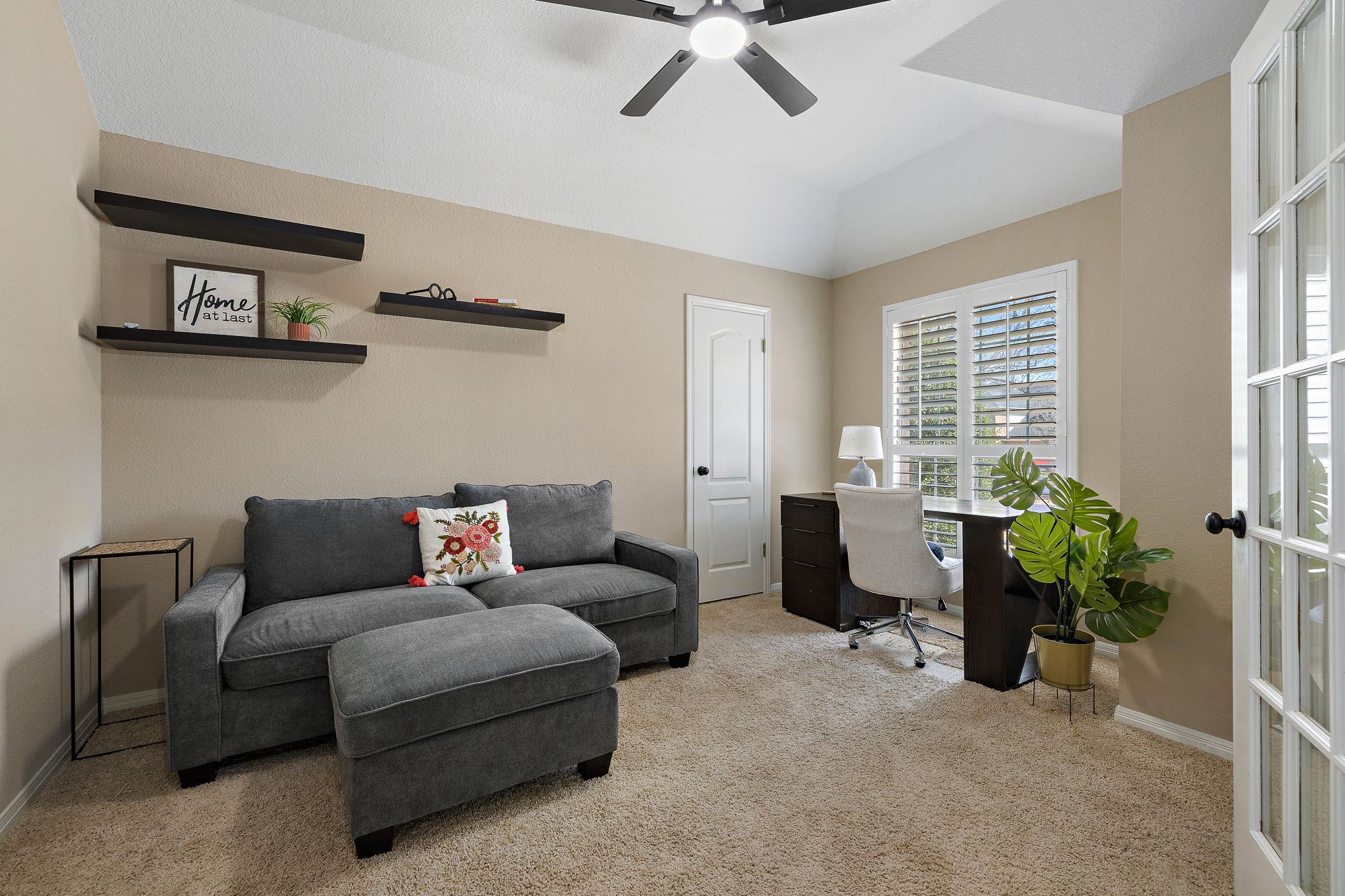 2040 SAINT ANDREWS DR