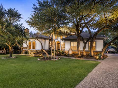 Photo of 1011 Kieran CV, Georgetown, TX 78628 (MLS # 8838561)