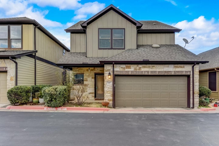 Photo 1 of 40 — 11400 W Parmer LN 87, Cedar Park, TX 78613