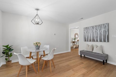 Tiny photo for 8515 Spearman DR, Austin, TX 78757 (MLS # 2081599)