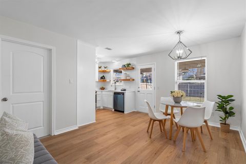 Tiny photo for 8515 Spearman DR, Austin, TX 78757 (MLS # 2081599)