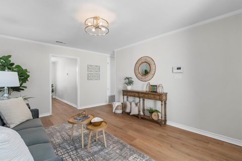 Tiny photo for 8515 Spearman DR, Austin, TX 78757 (MLS # 2081599)