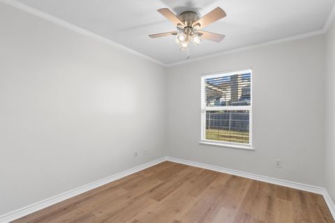 Tiny photo for 8515 Spearman DR, Austin, TX 78757 (MLS # 2081599)