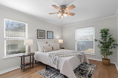 Tiny photo for 8515 Spearman DR, Austin, TX 78757 (MLS # 2081599)