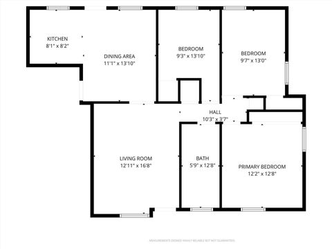 Tiny photo for 8515 Spearman DR, Austin, TX 78757 (MLS # 2081599)