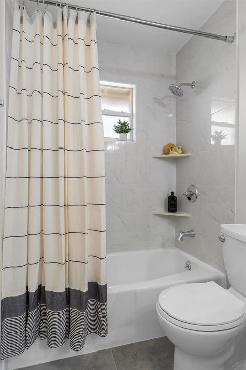 Tiny photo for 8515 Spearman DR, Austin, TX 78757 (MLS # 2081599)