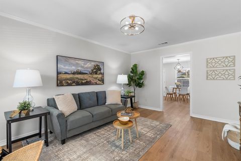 Tiny photo for 8515 Spearman DR, Austin, TX 78757 (MLS # 2081599)