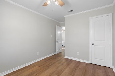 Tiny photo for 8515 Spearman DR, Austin, TX 78757 (MLS # 2081599)