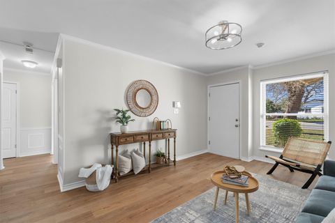 Tiny photo for 8515 Spearman DR, Austin, TX 78757 (MLS # 2081599)