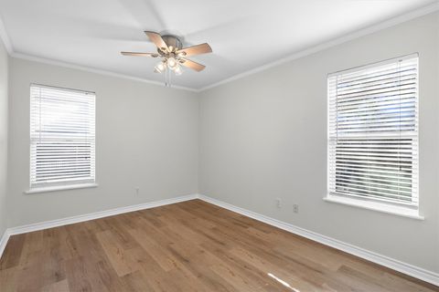 Tiny photo for 8515 Spearman DR, Austin, TX 78757 (MLS # 2081599)