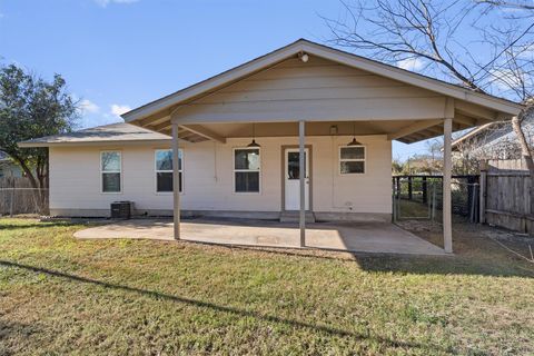 Tiny photo for 8515 Spearman DR, Austin, TX 78757 (MLS # 2081599)
