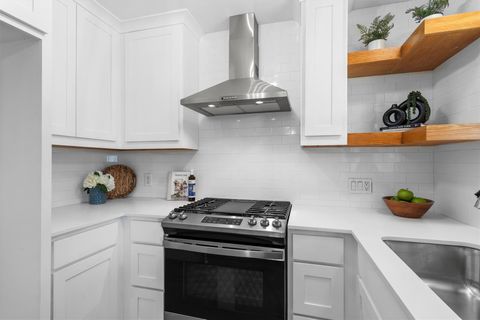 Tiny photo for 8515 Spearman DR, Austin, TX 78757 (MLS # 2081599)