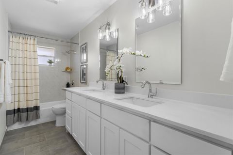 Tiny photo for 8515 Spearman DR, Austin, TX 78757 (MLS # 2081599)