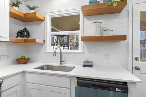 Tiny photo for 8515 Spearman DR, Austin, TX 78757 (MLS # 2081599)