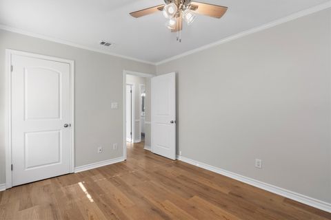 Tiny photo for 8515 Spearman DR, Austin, TX 78757 (MLS # 2081599)