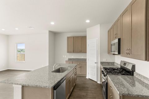 Tiny photo for 5409 Murano CV, Austin, TX 78747 (MLS # 6251416)