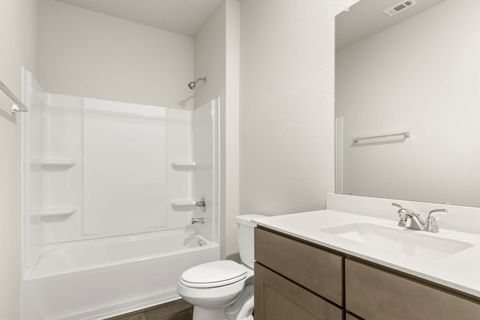 Tiny photo for 5409 Murano CV, Austin, TX 78747 (MLS # 6251416)