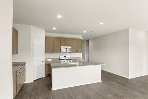 Tiny photo for 5409 Murano CV, Austin, TX 78747 (MLS # 6251416)