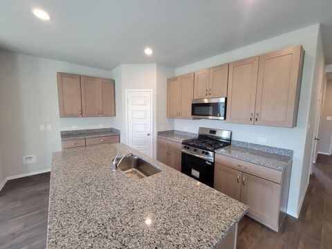 Tiny photo for 5409 Murano CV, Austin, TX 78747 (MLS # 6251416)