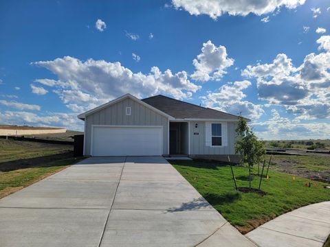 Photo of 5409 Murano CV, Austin, TX 78747 (MLS # 6251416)