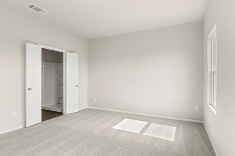 Tiny photo for 5409 Murano CV, Austin, TX 78747 (MLS # 6251416)