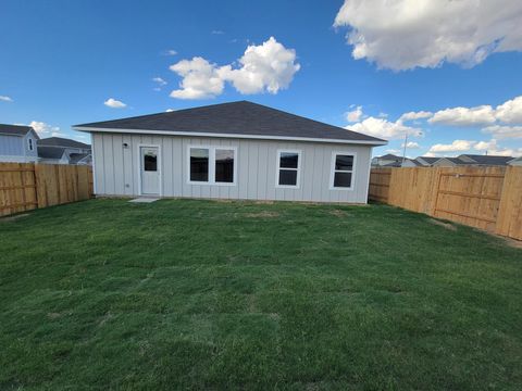 Tiny photo for 5409 Murano CV, Austin, TX 78747 (MLS # 6251416)