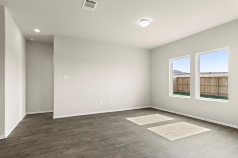 Tiny photo for 5409 Murano CV, Austin, TX 78747 (MLS # 6251416)