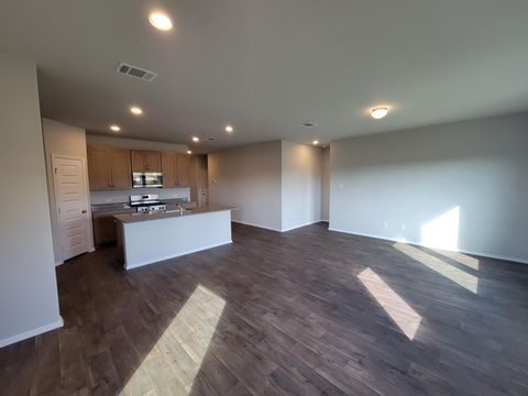 Tiny photo for 5409 Murano CV, Austin, TX 78747 (MLS # 6251416)