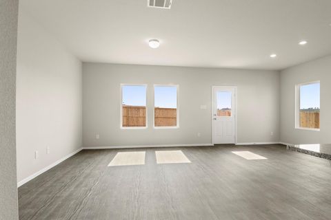 Tiny photo for 5409 Murano CV, Austin, TX 78747 (MLS # 6251416)
