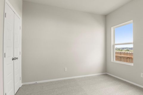 Tiny photo for 5409 Murano CV, Austin, TX 78747 (MLS # 6251416)