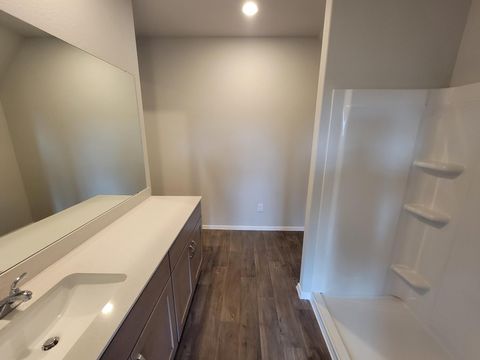 Tiny photo for 5409 Murano CV, Austin, TX 78747 (MLS # 6251416)