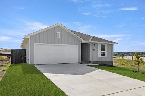 Tiny photo for 5409 Murano CV, Austin, TX 78747 (MLS # 6251416)