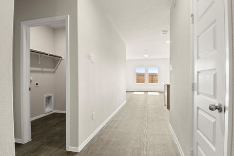 Tiny photo for 5409 Murano CV, Austin, TX 78747 (MLS # 6251416)