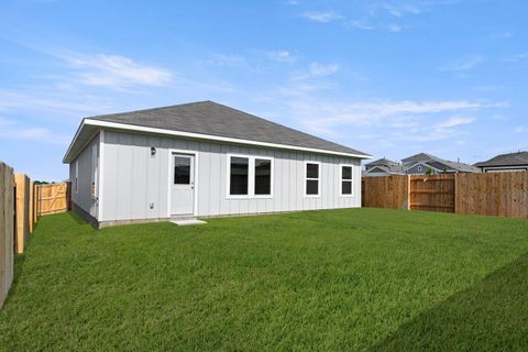 Tiny photo for 5409 Murano CV, Austin, TX 78747 (MLS # 6251416)