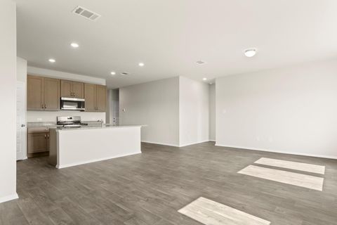 Tiny photo for 5409 Murano CV, Austin, TX 78747 (MLS # 6251416)