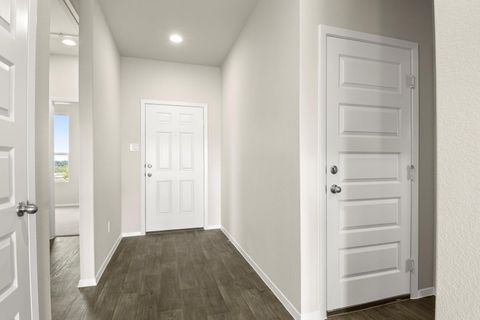 Tiny photo for 5409 Murano CV, Austin, TX 78747 (MLS # 6251416)