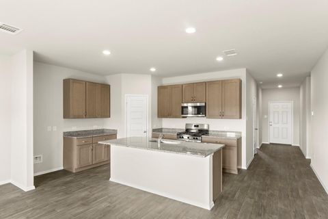 Tiny photo for 5409 Murano CV, Austin, TX 78747 (MLS # 6251416)