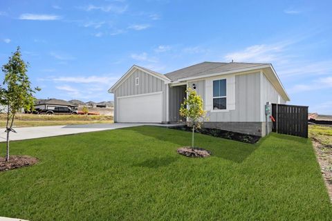 Tiny photo for 5409 Murano CV, Austin, TX 78747 (MLS # 6251416)