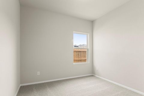Tiny photo for 5409 Murano CV, Austin, TX 78747 (MLS # 6251416)